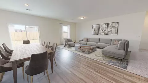 Other - 1217 James St, Howe, TX 75459 photo 1 of 3