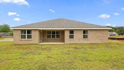 Exterior - 205 Raulston Dr, Byram, MS 39272 photo 5 of 20