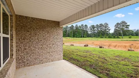 Exterior - 205 Raulston Dr, Byram, MS 39272 photo 4 of 20