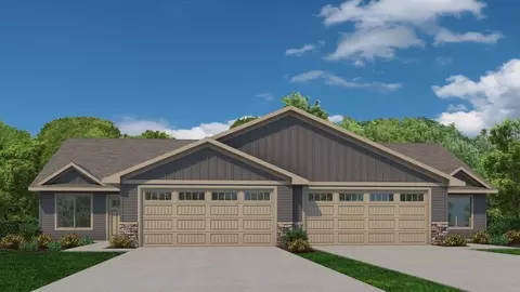 000 Buck Tail Dr, Altoona, WI 54720