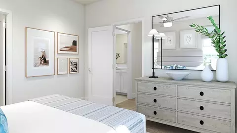 Bedroom - 6980 Constance Pl, Tracy, CA 95377 photo 7 of 7
