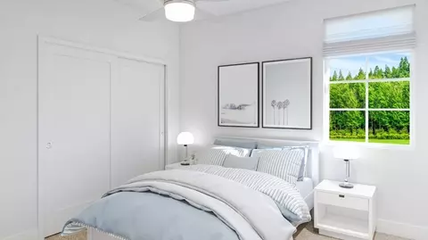 Bedroom - 6980 Constance Pl, Tracy, CA 95377 photo 5 of 7