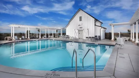 Other - 6980 Constance Pl, Tracy, CA 95377 photo 3 of 7