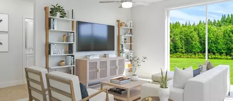 Living - 6980 Constance Pl, Tracy, CA 95377 photo 1 of 3