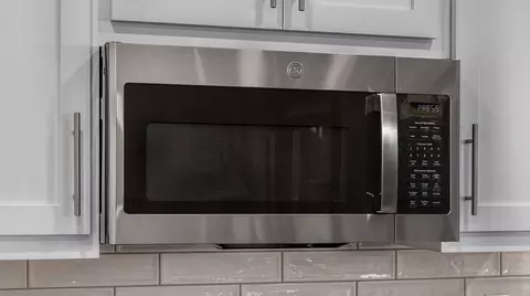 Kitchen - 6980 Constance Pl, Tracy, CA 95377 photo 3 of 7