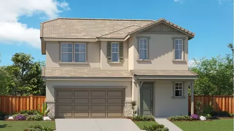 Other - 6980 Constance Pl, Tracy, CA 95377 photo 1 of 7