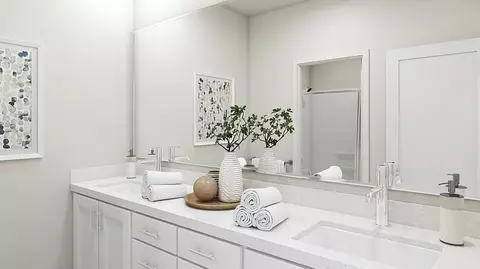 Bath - 6980 Constance Pl, Tracy, CA 95377 photo 5 of 5
