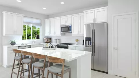 Kitchen - 6980 Constance Pl, Tracy, CA 95377 photo 1 of 7