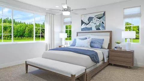 Bedroom - 6980 Constance Pl, Tracy, CA 95377 photo 1 of 7