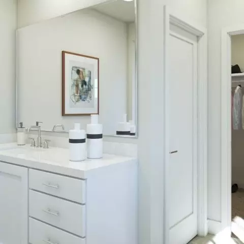 Bath - 6980 Constance Pl, Tracy, CA 95377 photo 1 of 5
