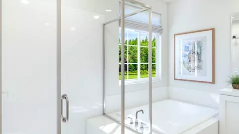 Bath - 6980 Constance Pl, Tracy, CA 95377 photo 3 of 5
