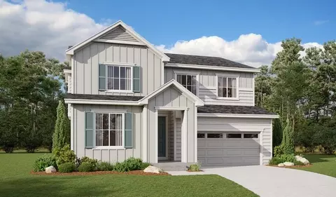 9202 Telluride Ct, Commerce City, CO 80022