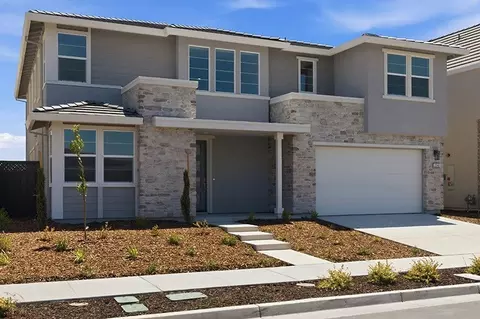2340 Triton Way, Tracy, CA 95377