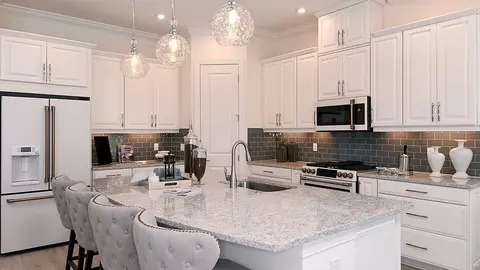 3208 Vicenza Ct, Lakewood Ranch, FL 34211