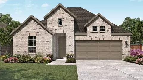 2080 Stephanie Ave, New Braunfels, TX 78132