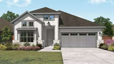 2080 Stephanie Ave, New Braunfels, TX 78132