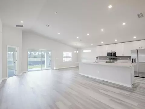4459 River Birch Bnd, Lakeland, FL 33811
