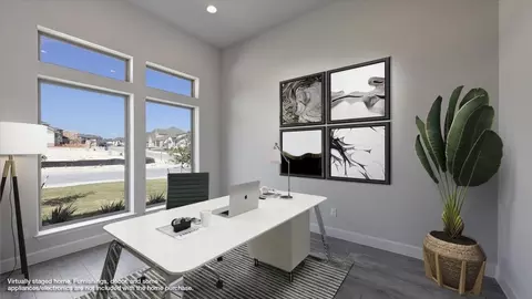 201 Winterberry Way, Georgetown, TX 78633 photo 5