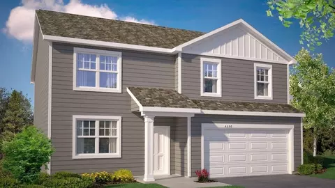 528 Goldenrod Trl, Waconia, MN 55387