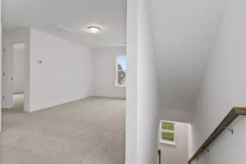 Entry Way - 175 Ford Meadows Dr, Garner, NC 27529 photo 3 of 4