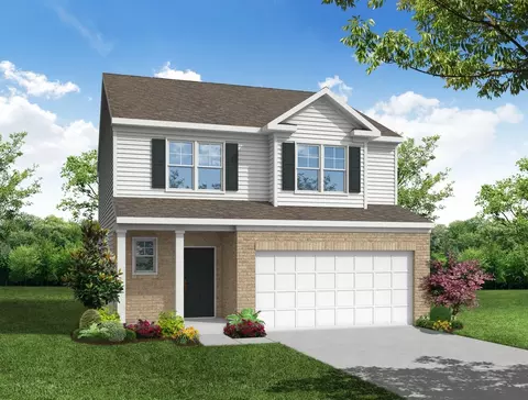 Other - 175 Ford Meadows Dr, Garner, NC 27529 photo 2 of 15
