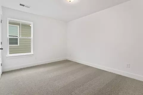 Bedroom - 175 Ford Meadows Dr, Garner, NC 27529 photo 6 of 13