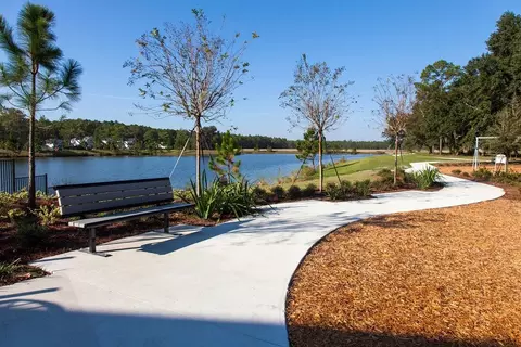 View/Area - 279 Bluegrass Way, Saint Augustine, FL 32092 photo 15 of 23
