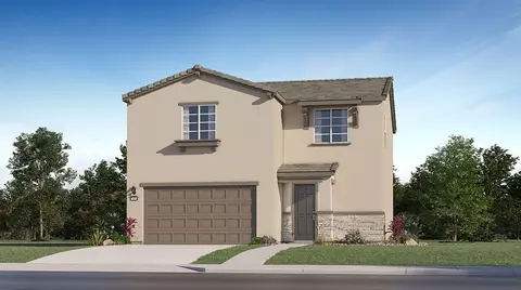 9112 Iron Isles Ln, Roseville, CA 95747
