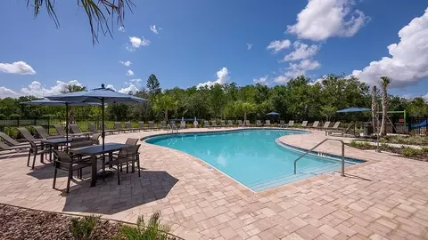 Exterior - 13228 Stable Pl, Parrish, FL 34219 photo 7 of 13