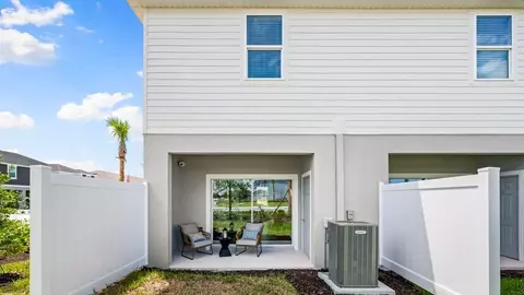 Exterior - 13228 Stable Pl, Parrish, FL 34219 photo 2 of 13