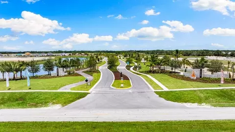 View/Area - 13228 Stable Pl, Parrish, FL 34219 photo 4 of 6