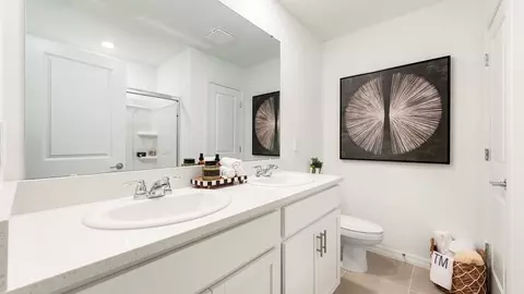 Bath - 13228 Stable Pl, Parrish, FL 34219 photo 1 of 2