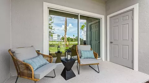 Exterior - 13228 Stable Pl, Parrish, FL 34219 photo 1 of 13