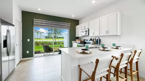 Kitchen - 13228 Stable Pl, Parrish, FL 34219 photo 1 of 7