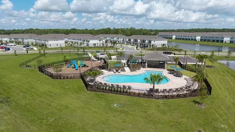 Exterior - 13228 Stable Pl, Parrish, FL 34219 photo 6 of 13