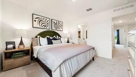 Bedroom - 13228 Stable Pl, Parrish, FL 34219 photo 2 of 11