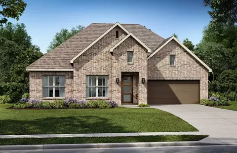 Call To Schedule An Appointment!, Argyle, TX 76226