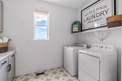 Other - 17048 W 92nd Dr, Arvada, CO 80007 photo 6 of 10
