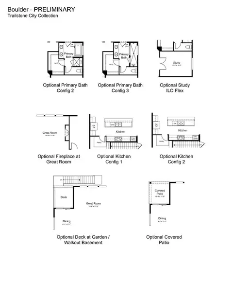View/Area - 17048 W 92nd Dr, Arvada, CO 80007 photo 1 of 17