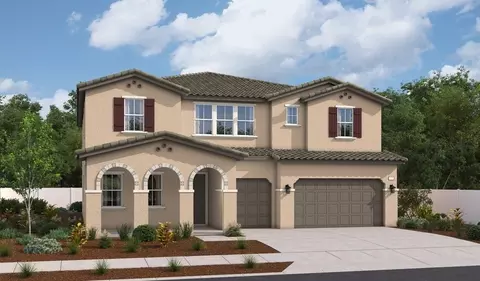 32109 N Roripaugh Vly, Temecula, CA 92591