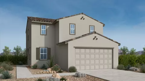 25120 N 165th Ave, Surprise, AZ 85387