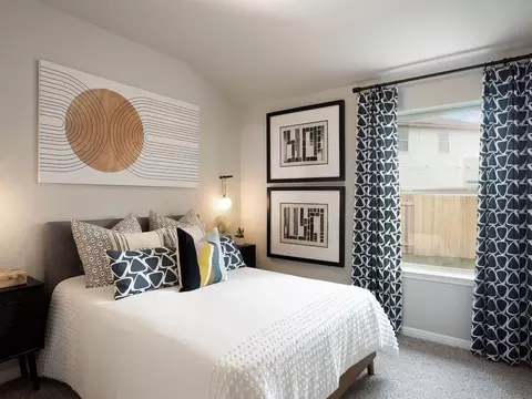 113 Landry Cv, Georgetown, TX 78628