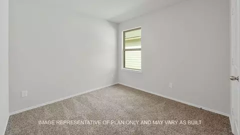 Other - 2955 Chickasaw Dr, Bryan, TX 77807 photo 7 of 21