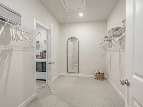 4716 Hopespring St, Myrtle Beach, SC 29579