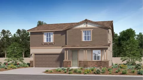 27244 Lute Ln, Menifee, CA 92585