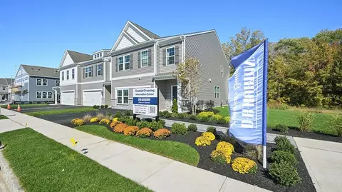 503 Scotty Blvd, Rio Grande, NJ 08242