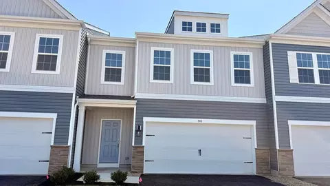 503 Scotty Blvd, Rio Grande, NJ 08242