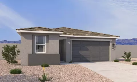 46890 W Dry Gulch Rd, Maricopa, AZ 85139