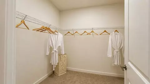Other - 757 Supernova Dr, Melbourne, FL 32901 photo 2 of 14