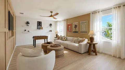 Other - 757 Supernova Dr, Melbourne, FL 32901 photo 5 of 14